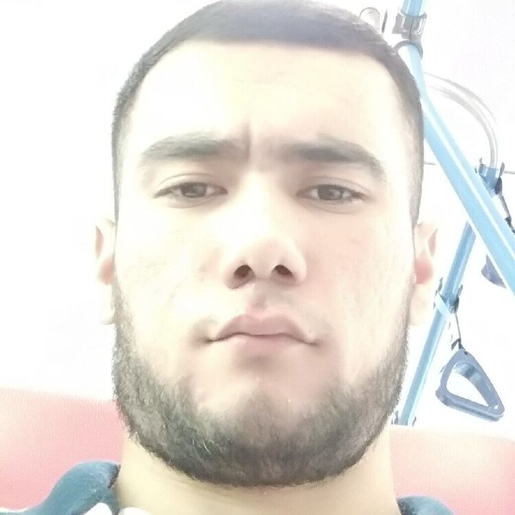 ���������� ���������, ���� ������� �������, 32 ����, ������������ ��� c�������� ���������