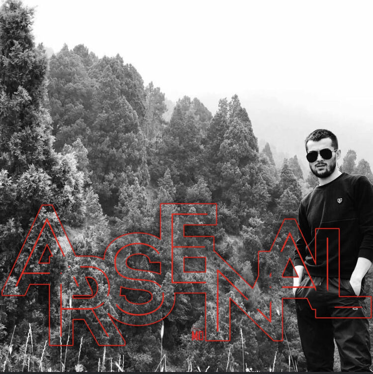  26704819  Farruxxoja, 33 ,    