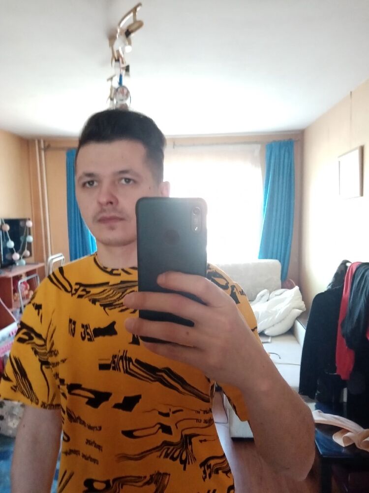  ,    , 33 ,   , 