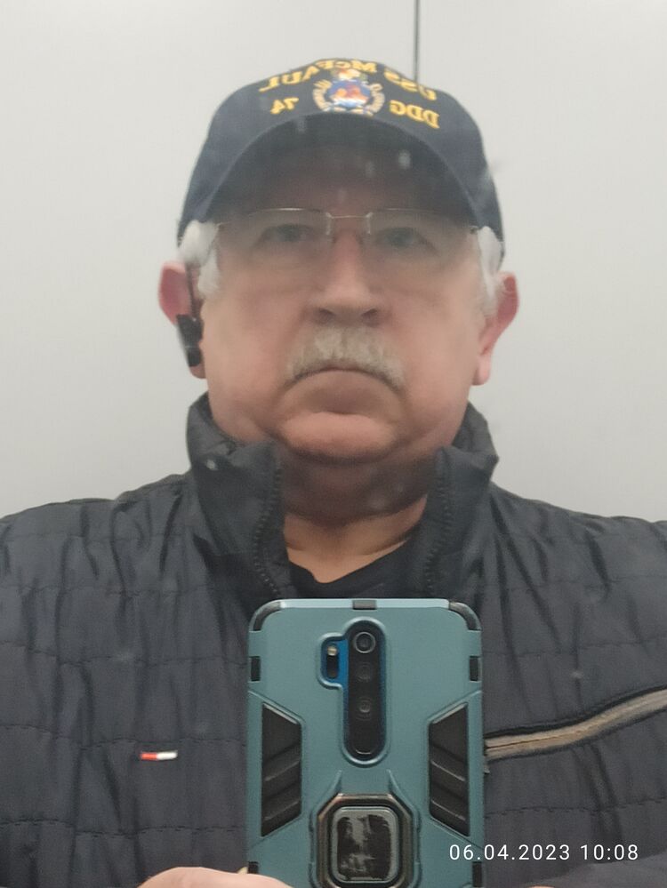  ,   , 62 ,   ,   , c 
