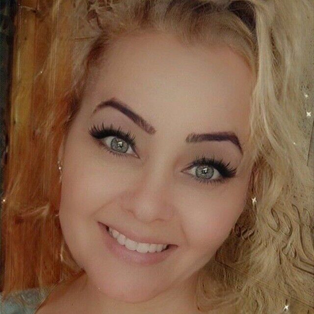 ���� 22300559 ������� ������, 45 ���, ���� ���������� � ������������