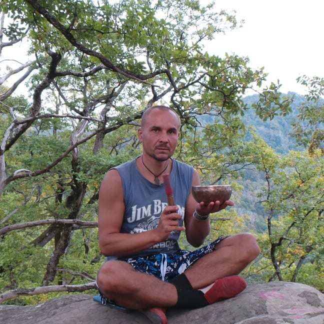 ���� 11944989 ������� �������, 45 ���, ���� ���������� � �������������