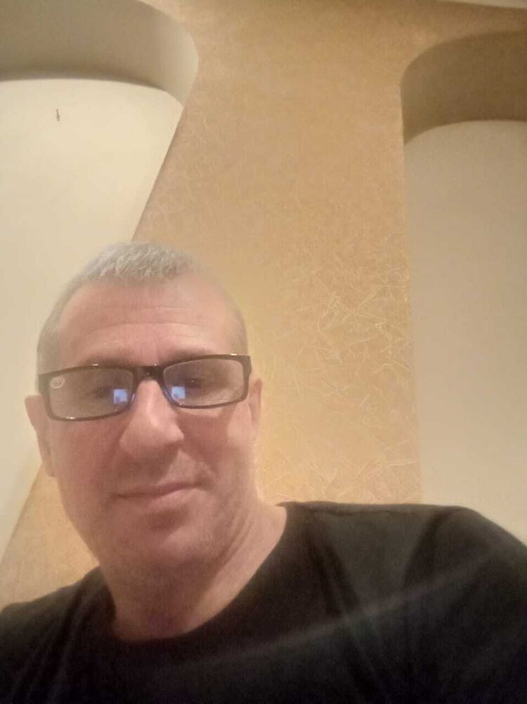 ���� 38246219 ������� �������, 46 ���, ���� ���������� � ������