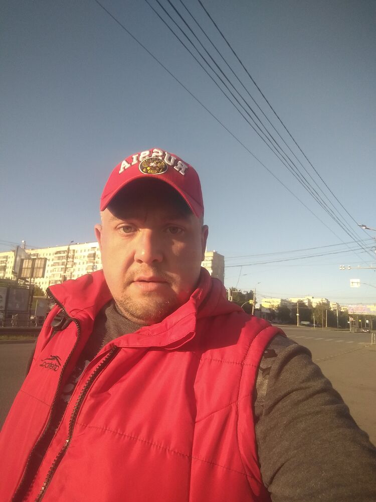 ���������� ���������, ���� ������� �����, 37 ���, ������������ ��� ����� � ���������, c�������� ���������, ���������