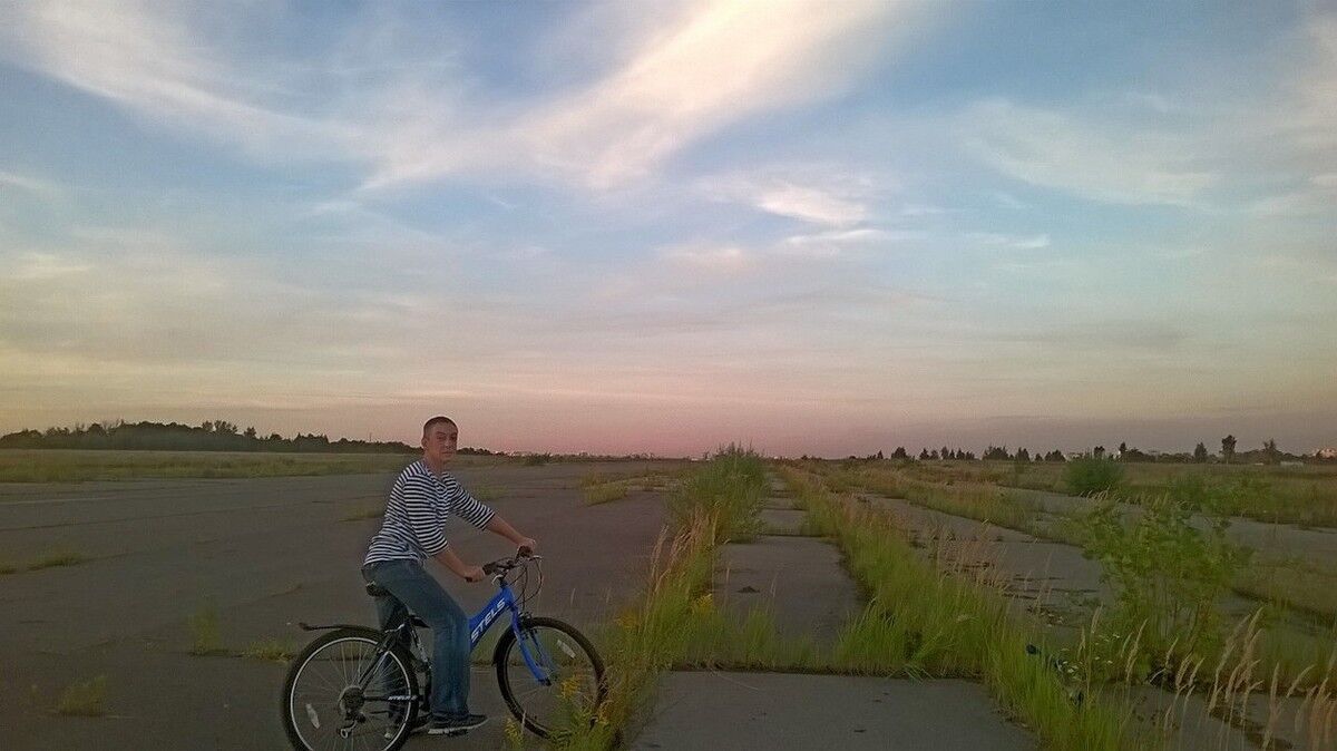 ���� 10273799 ������� �������, 48 ���, ���� ���������� � ����