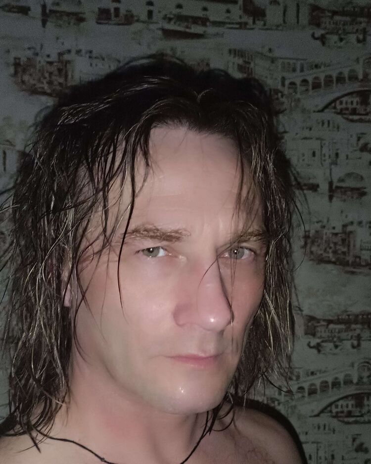 ���������� �����, ���� ������� �������, 46 ���, ������������ ��� ������, ����� � ���������