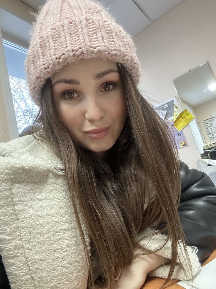 ���������� ����-���, ���� ������� �����, 30 ���, ������������ ��� ������, ����� � ���������