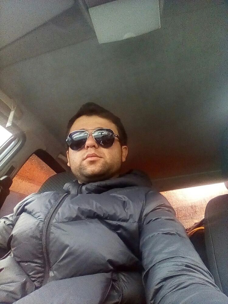 ���� 47251679 ������� �����, 36 ���, ���� ���������� � �����-����������