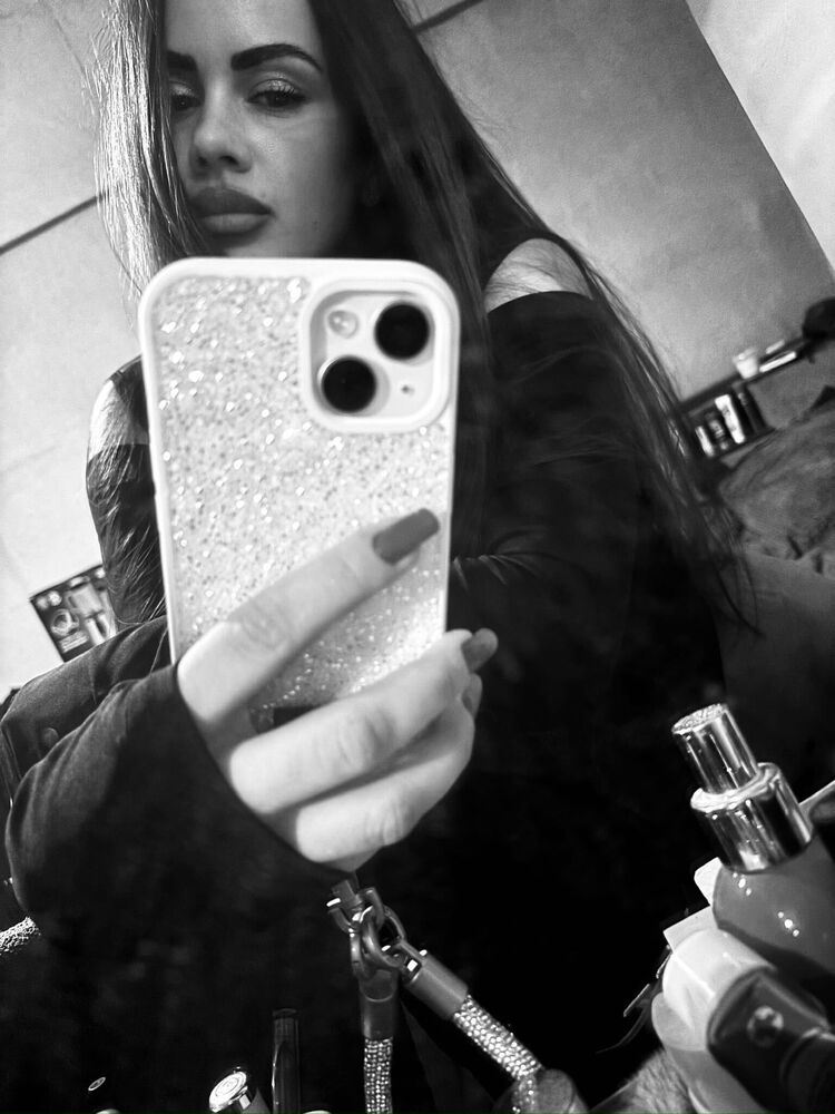  ,   Svetlana, 29 ,   ,   , c 