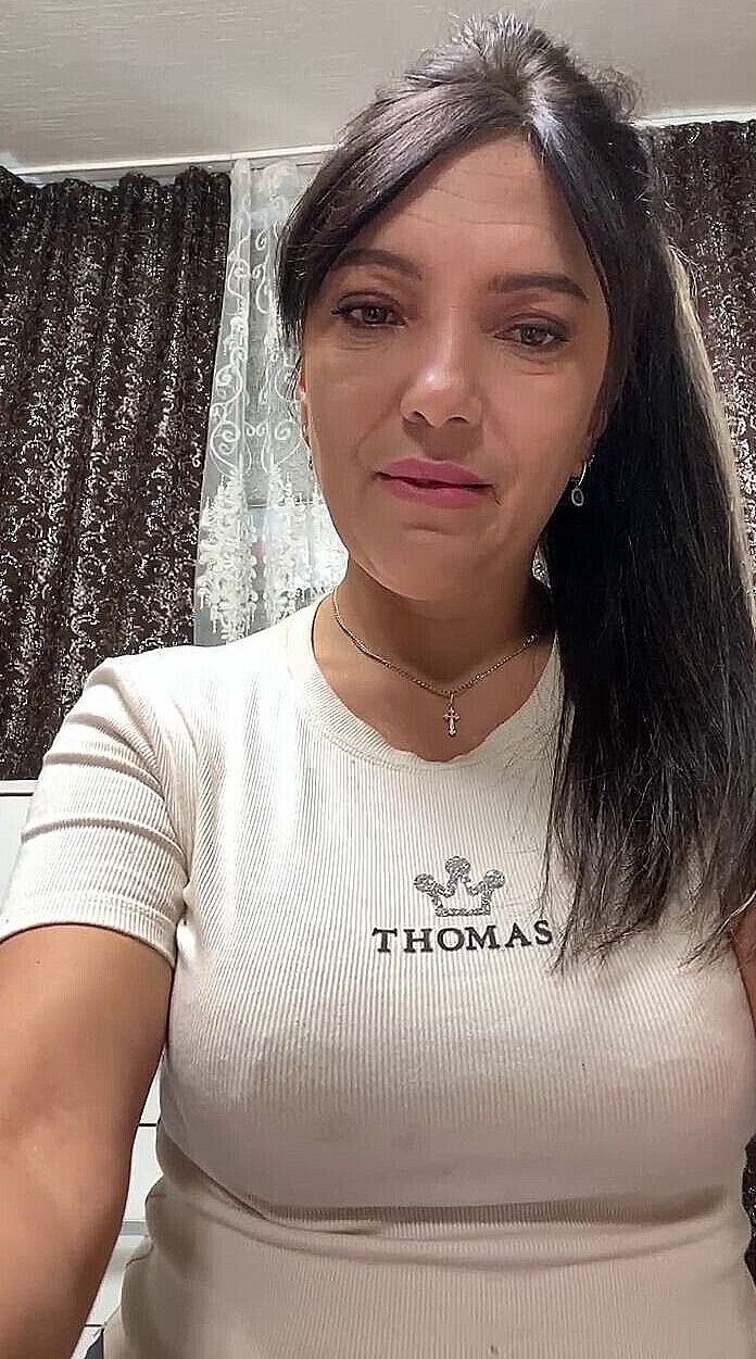 ���� 56304489 ������� ���, 45 ���, ���� ���������� � ������