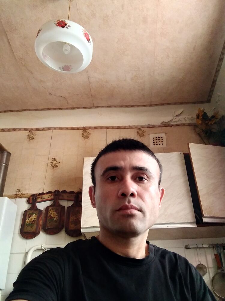 ���� 56148869 ������� ���, 44 ����, ���� ���������� � ������