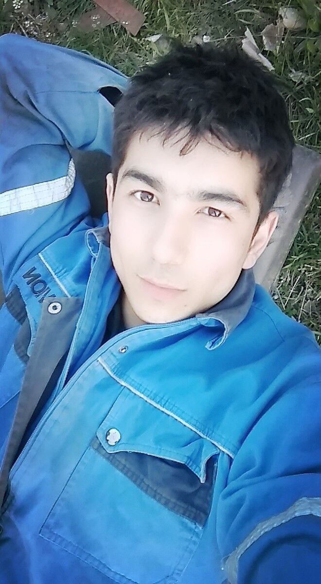  15469459  , 30 ,    
