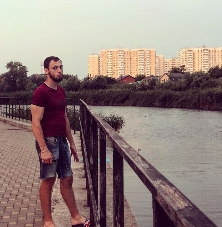 ���� 23289509 ������� Razor, 37 ���, ���� ���������� � ������