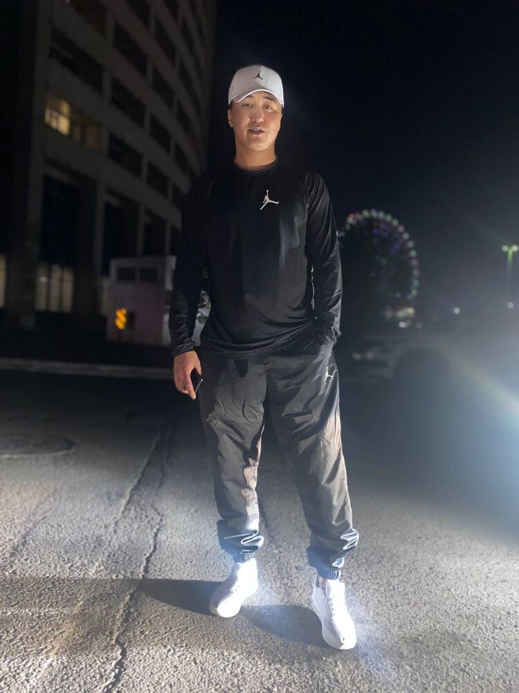 ���� 23419909 ������� ����, 30 ���, ���� ���������� � ����-������������