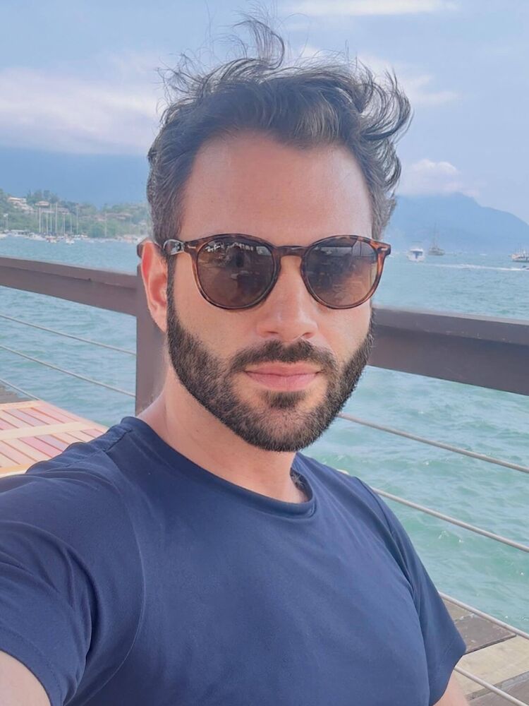 ���� 54935019 ������� ������, 38 ���, ���� ���������� � ������ ���������