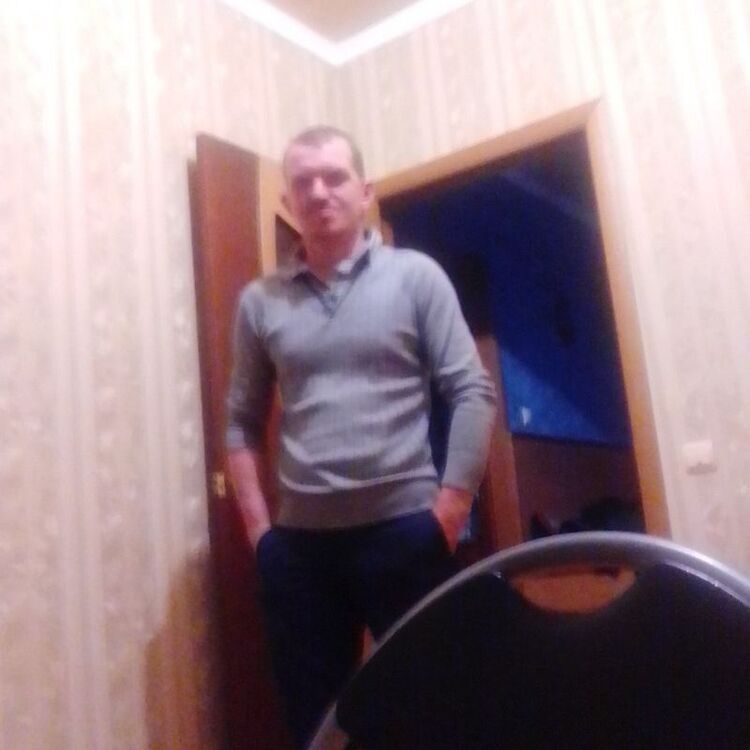 ���������� ������-��-����, ���� ������� �����, 36 ���, ������������ ��� ����� � ���������, c�������� ���������, ���������