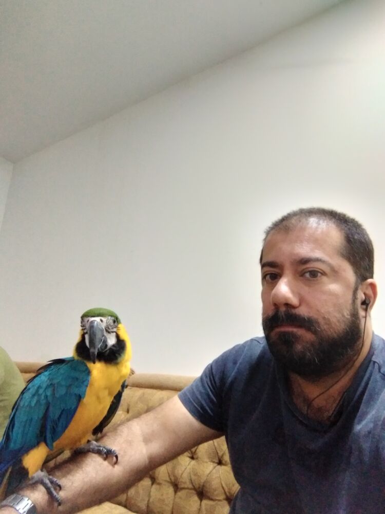  ,   Ned, 49 ,     , c 