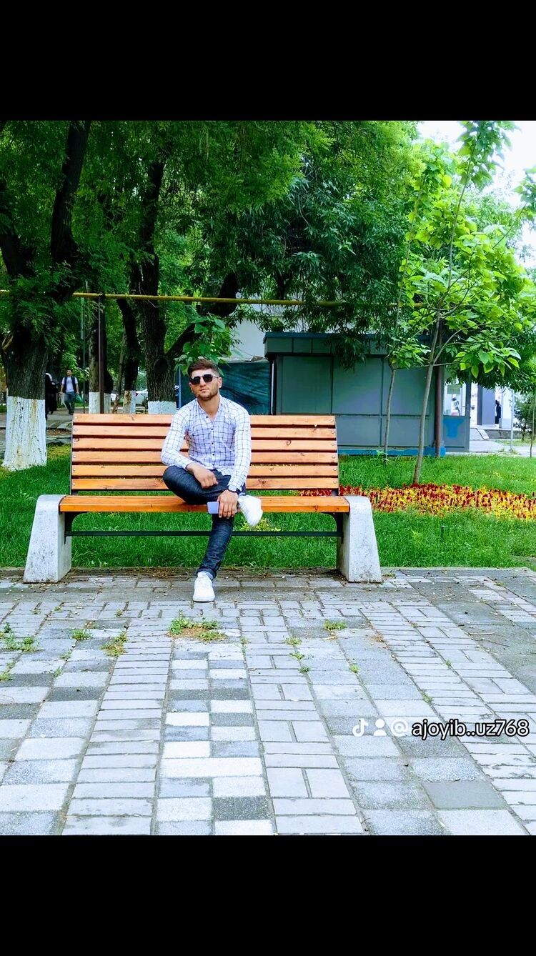 ,   Kirasavchik, 22 ,   ,   