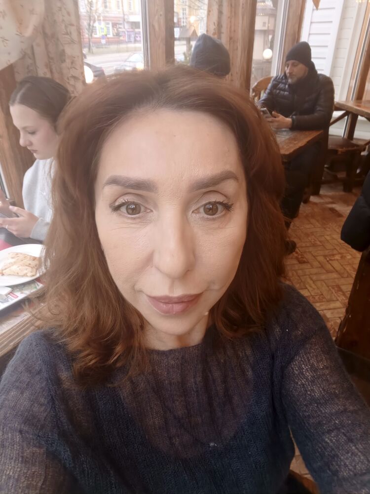  ,   , 52 ,   ,   