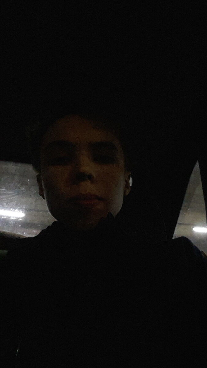 ���� 19753909 ����� ������, 24 ����, ���� ���������� � ���������