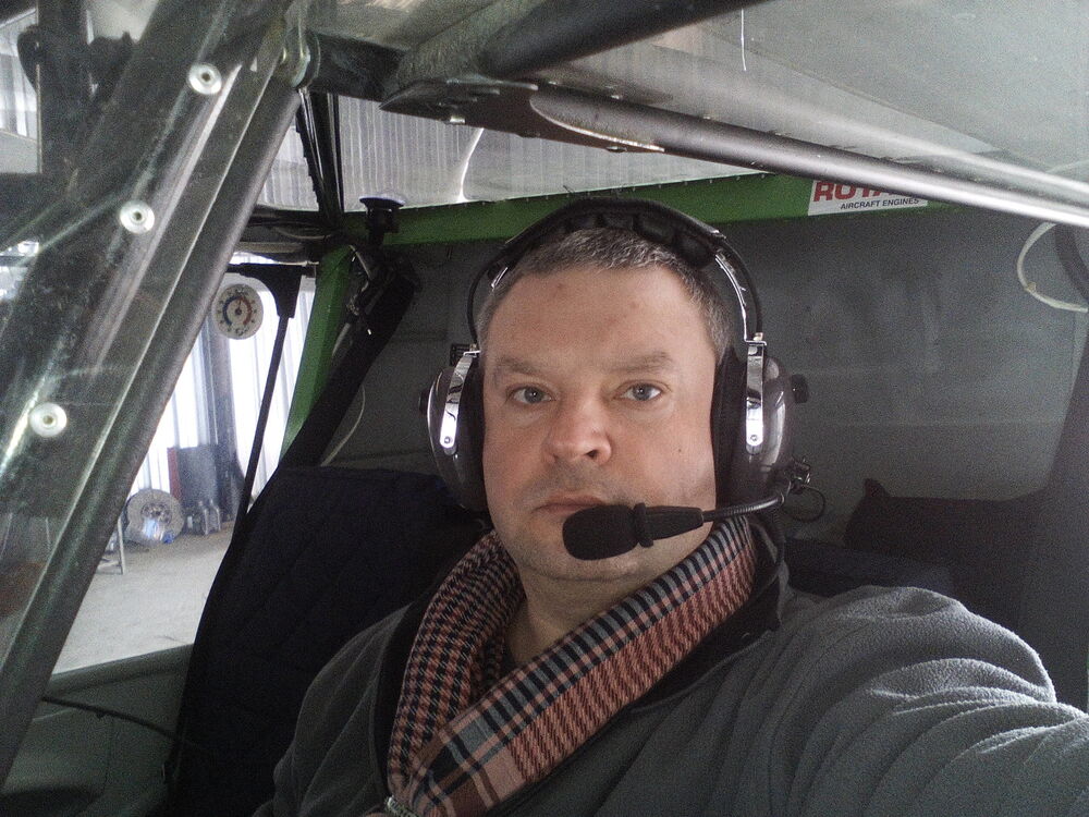 ���������� �����-���������, ���� ������� �����, 47 ���, ������������ ��� ������, ����� � ���������, c�������� ���������