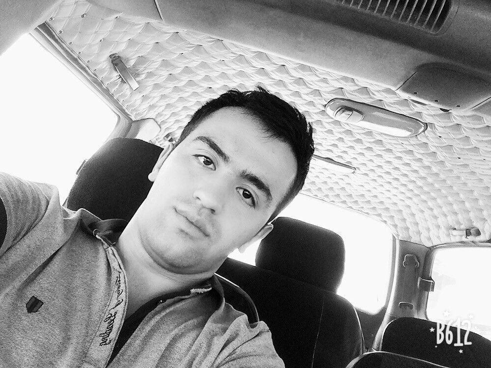 ���������� �����, ���� ������� ������, 32 ����, ������������ ��� ������, ����� � ���������, c�������� ���������