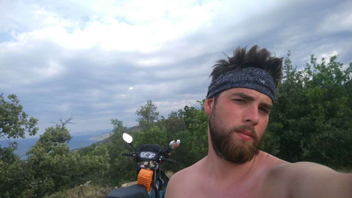 ���� 10459389 ������� ��������, 31 ���, ���� ���������� � ������ ���������