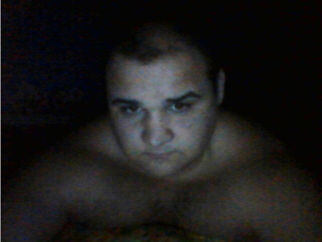  49204589  , 33 ,    