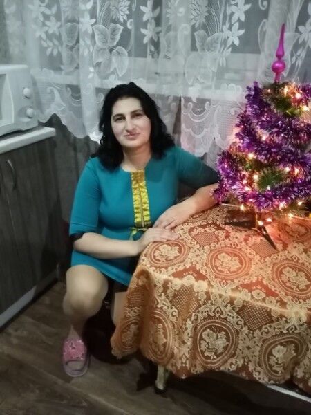  ,   , 45 ,   