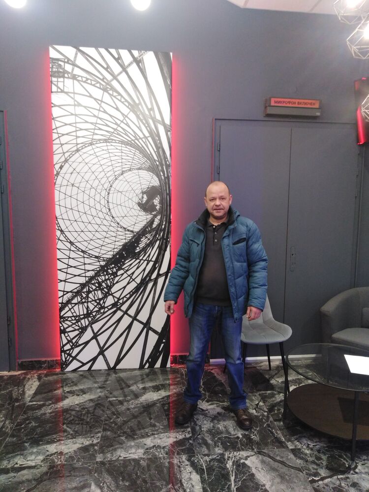 ���� 25246659 ������� �����, 48 ���, ���� ���������� � ���������