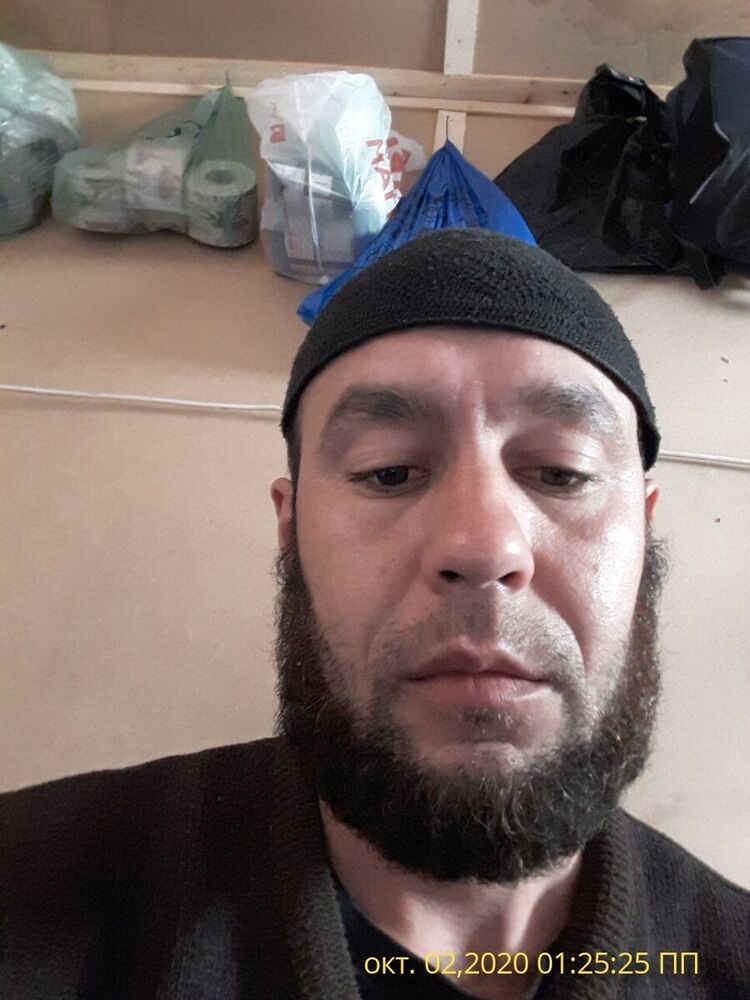  21264159  , 41 ,    
