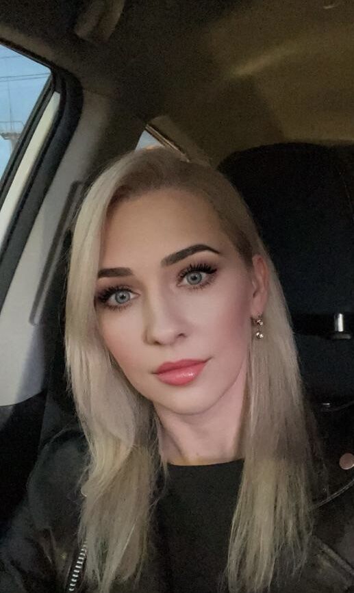 ���� 54902699 ������� �������, 38 ���, ���� ���������� � ����������