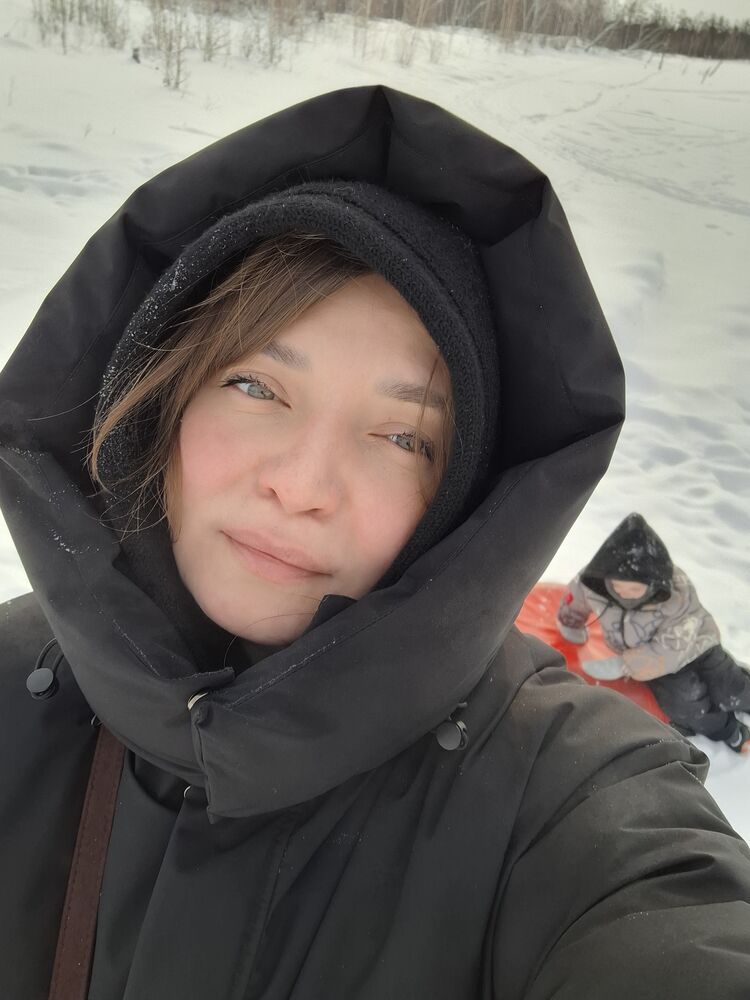 ���� 55985549 ������� �����, 34 ����, ���� ���������� � �������