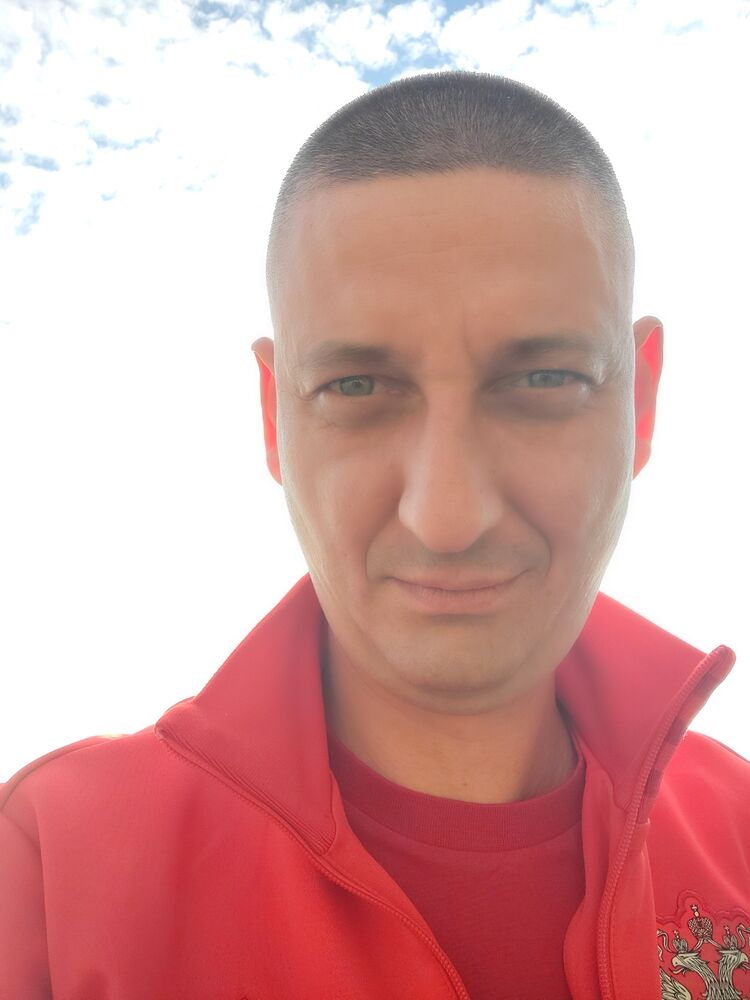  53598879  , 40 ,    