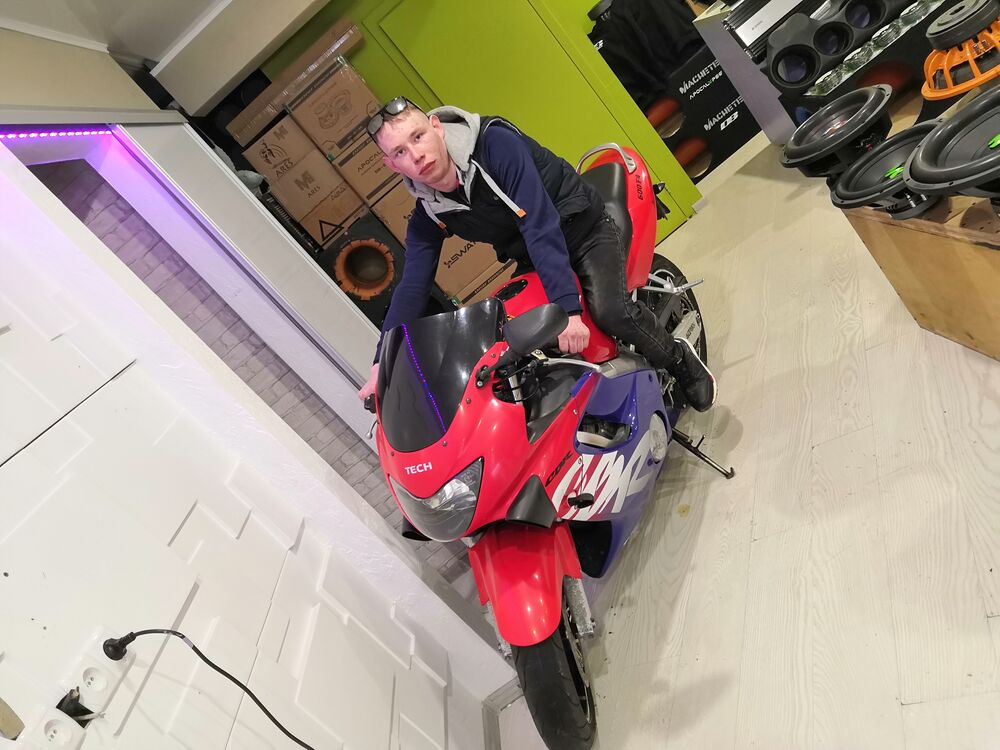 ���� 27284279 ����� �����, 25 ���, ���� ���������� � ������������