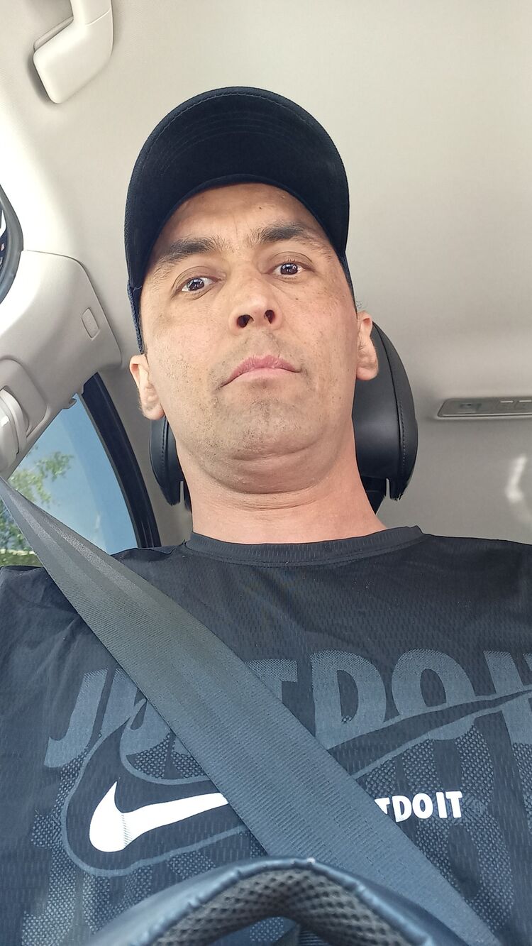  44498289  , 37 ,    