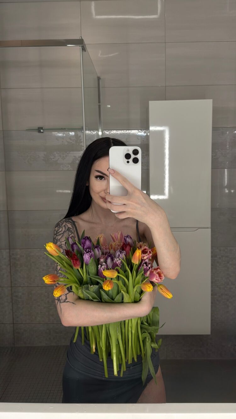 ���� 50635549 ������� ��������, 27 ���, ���� ���������� � ������