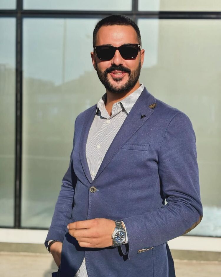 ���� 53008039 ������� ����, 37 ���, ���� ���������� � ���������