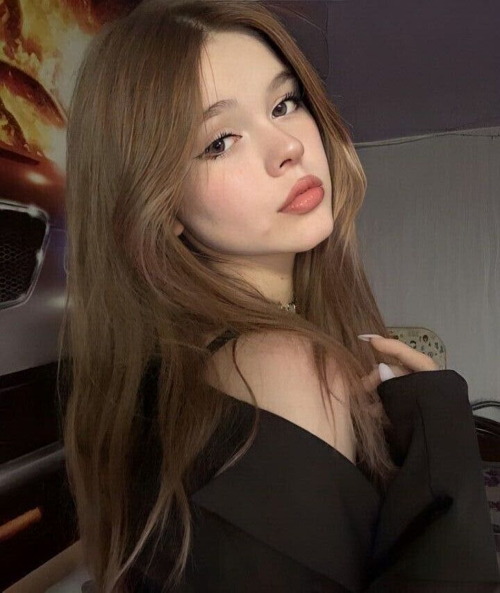  ,   , 18 ,   , 
