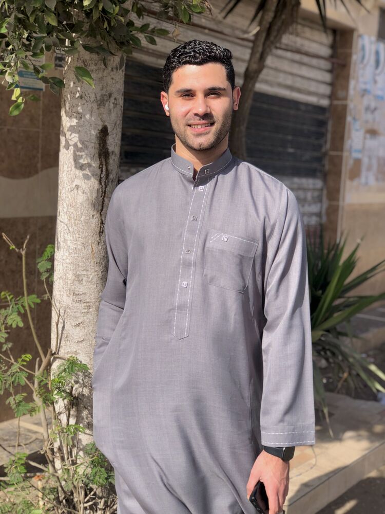  Az Zaqaziq,   , 25 ,   c 