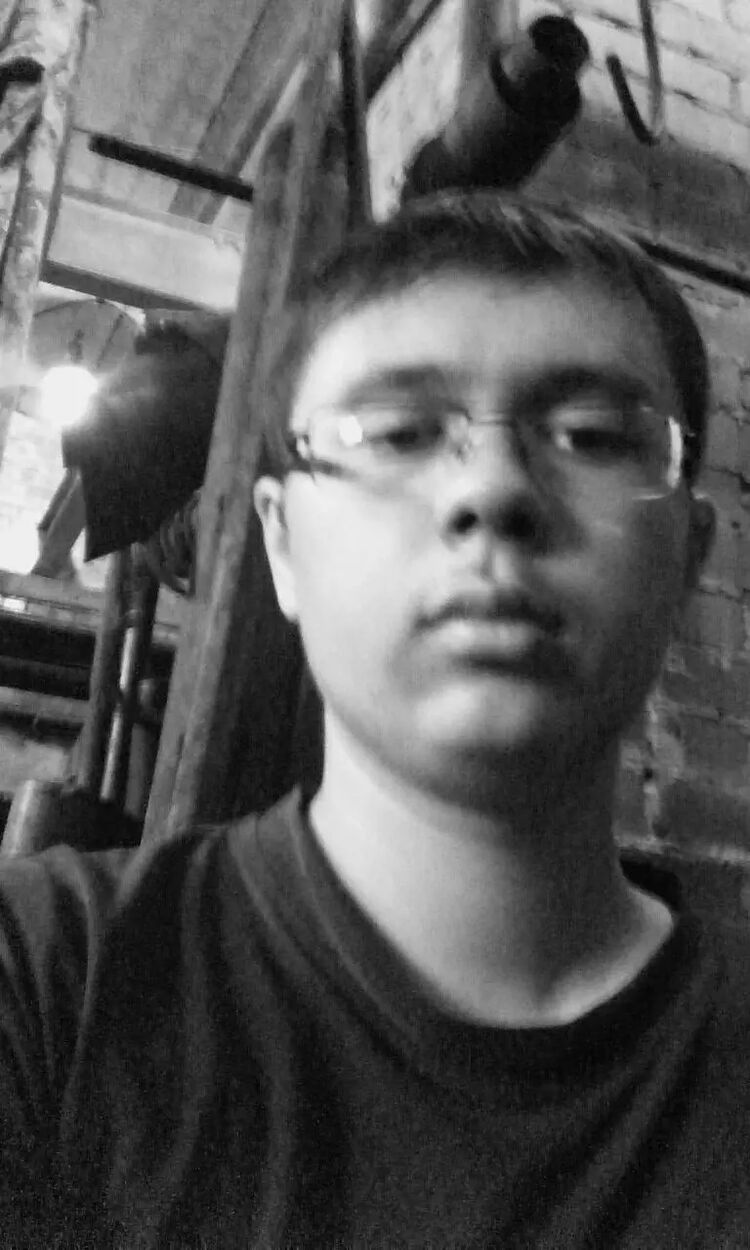 ���������� ������, ���� ������� ���������, 30 ���, ������������ ��� c�������� ���������