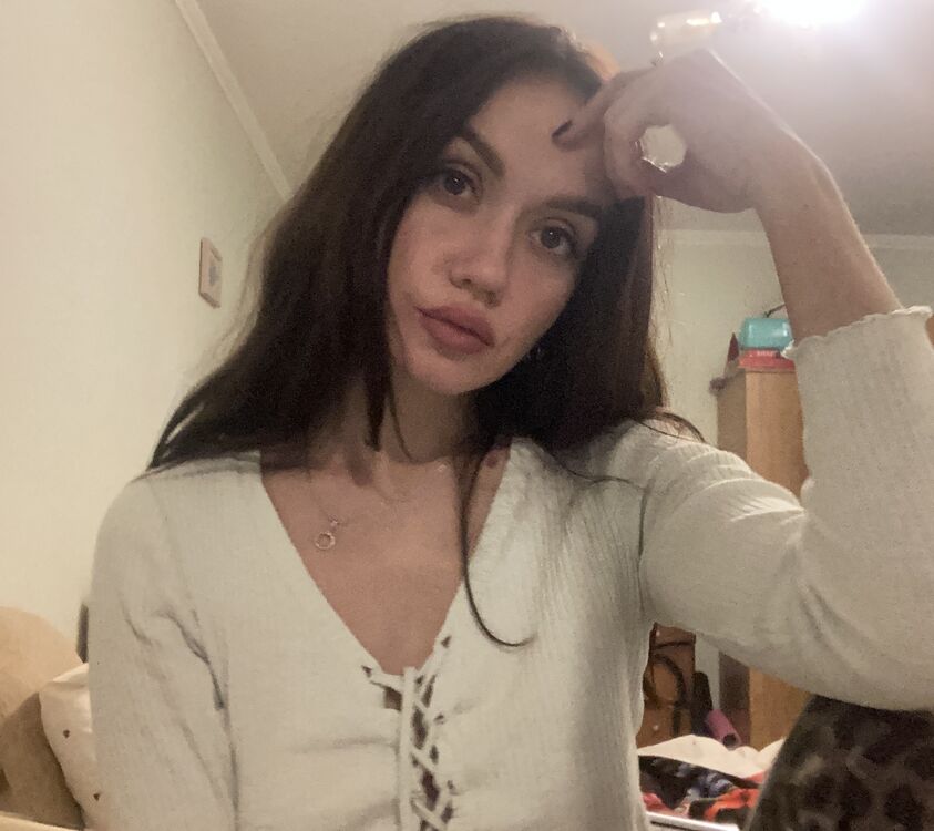 ���� 55408919 ������� ��������, 36 ���, ���� ���������� � ������