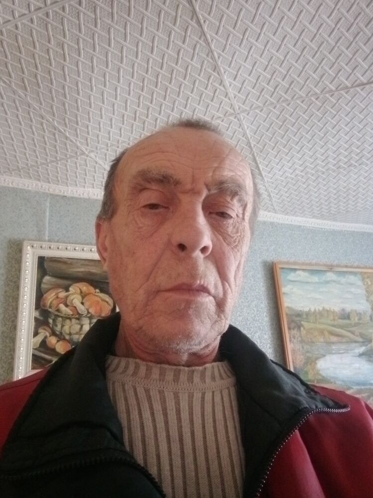  47856229  , 58 ,    