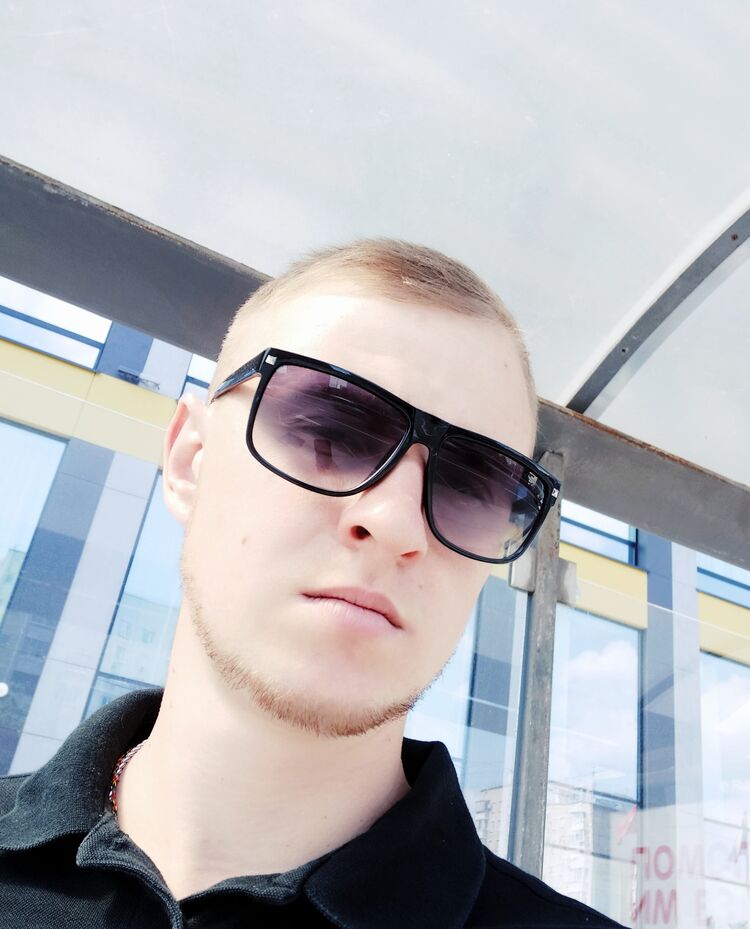 ���� 28765299 ������� �����, 31 ���, ���� ���������� � ��������