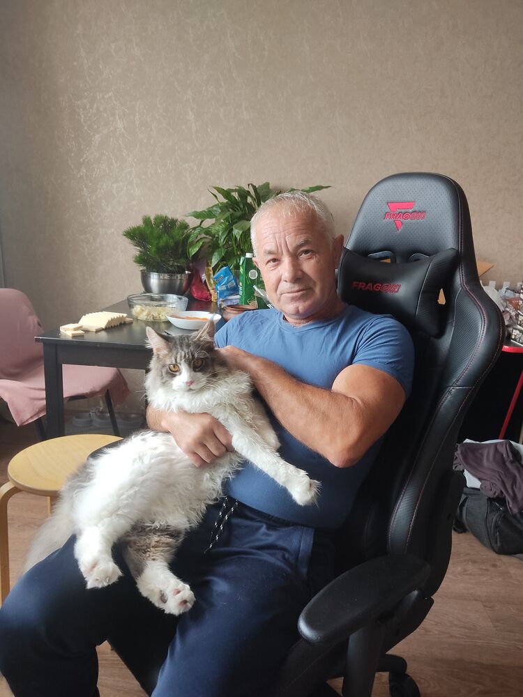  ,   , 61 ,   c 