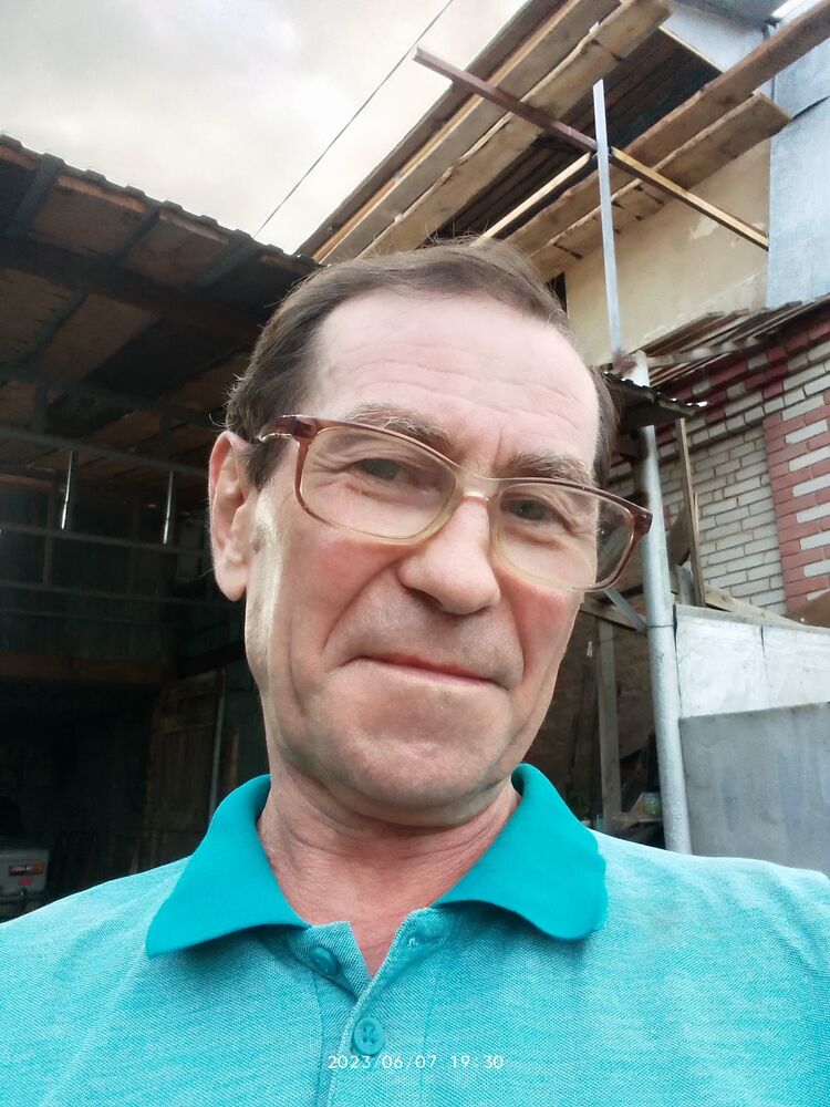  35545789  , 65 ,    