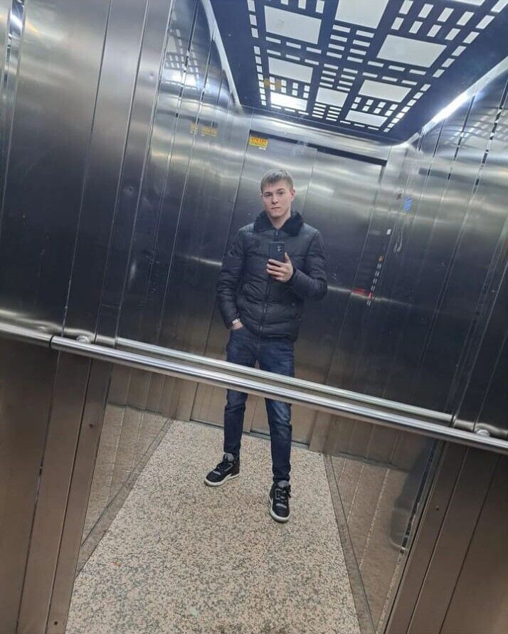  ,   , 25 ,   ,   , c 