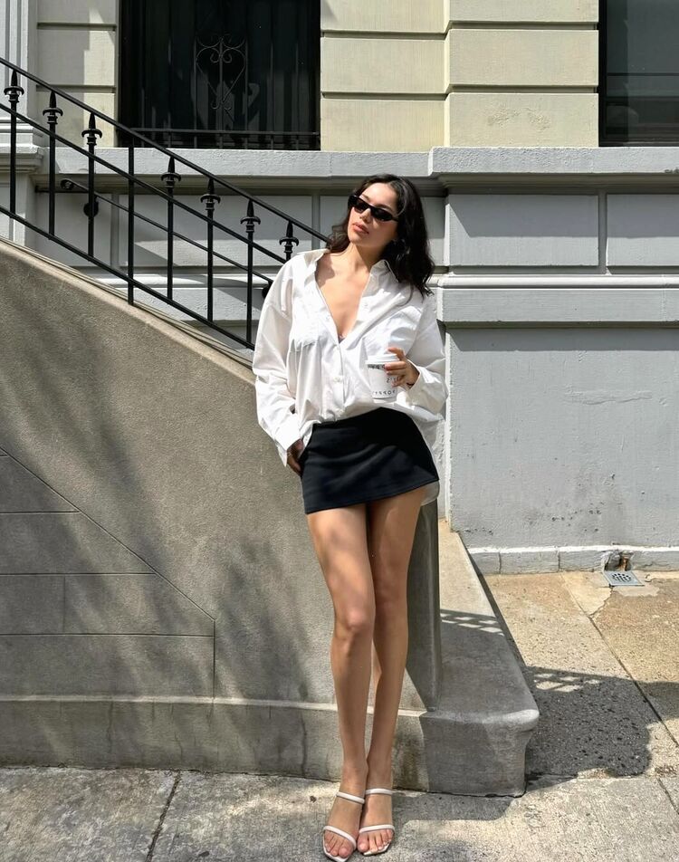 ���������� ������, ���� ������� �����, 27 ���, ������������ ��� ����� � ���������, c�������� ���������