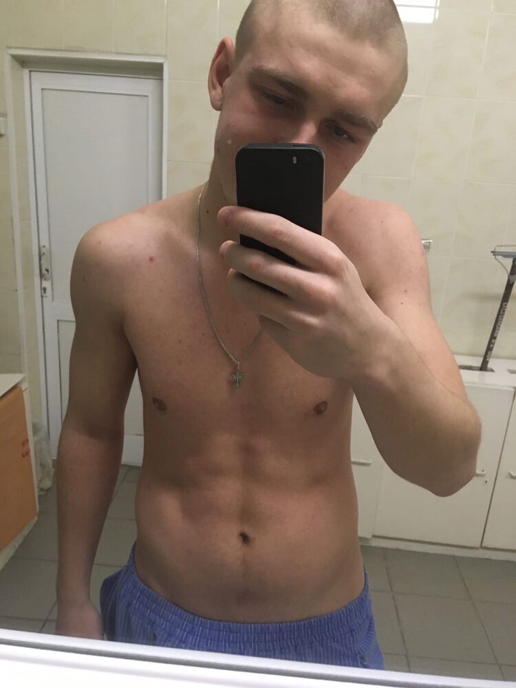 ���� 24810609 ����� ����, 25 ���, ���� ���������� � �������