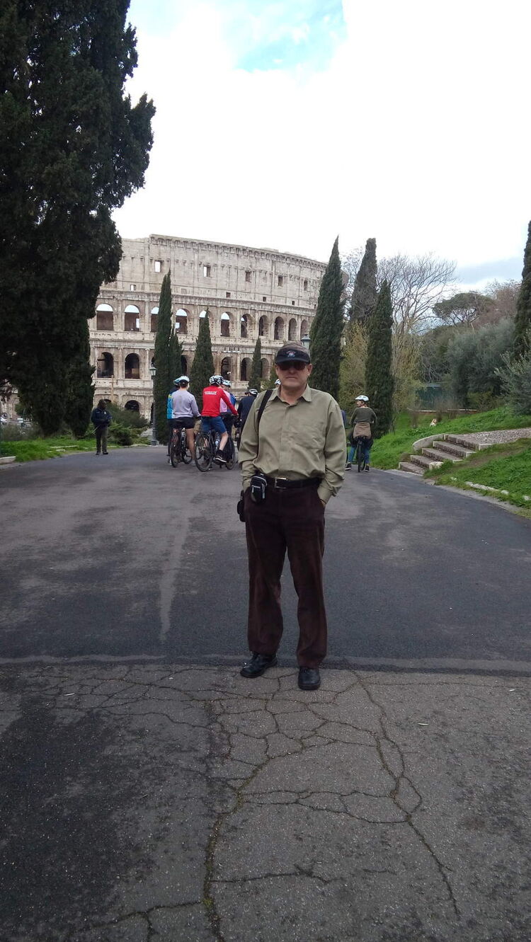 ���������� ������, ���� ������� ������, 62 ����, ������������ ��� ����� � ���������, c�������� ���������